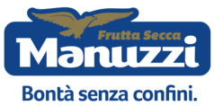 Logo Manuzzi