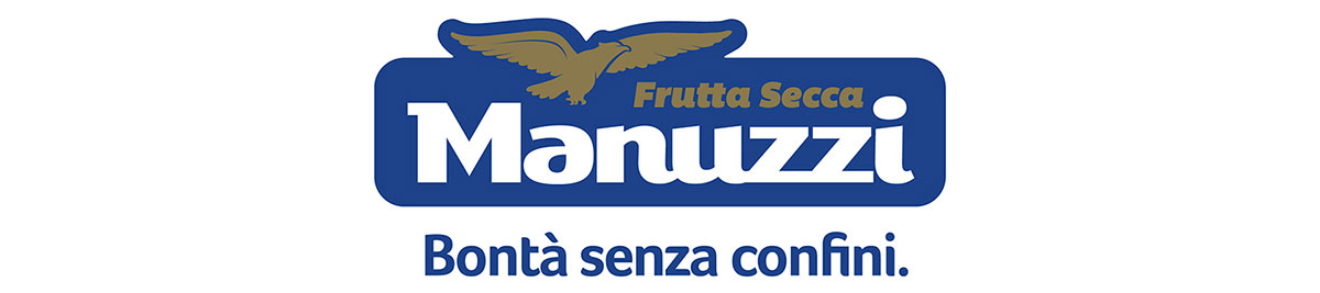 logo-manuzzi logo-manuzzi
